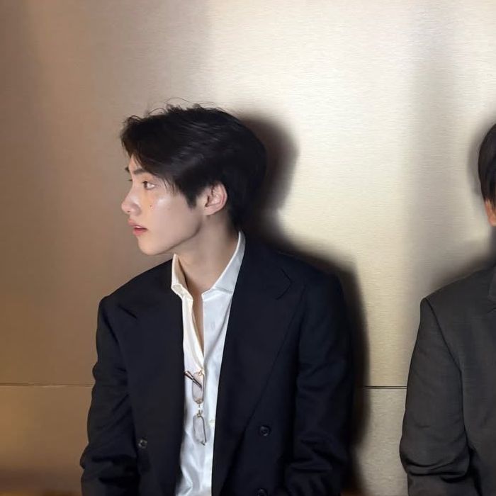 profile cover