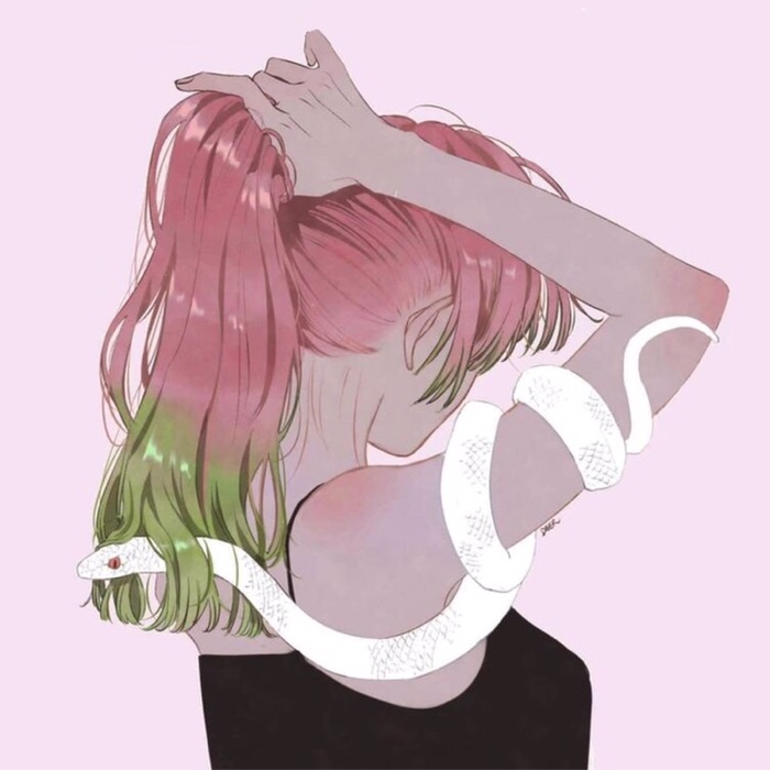 profile cover