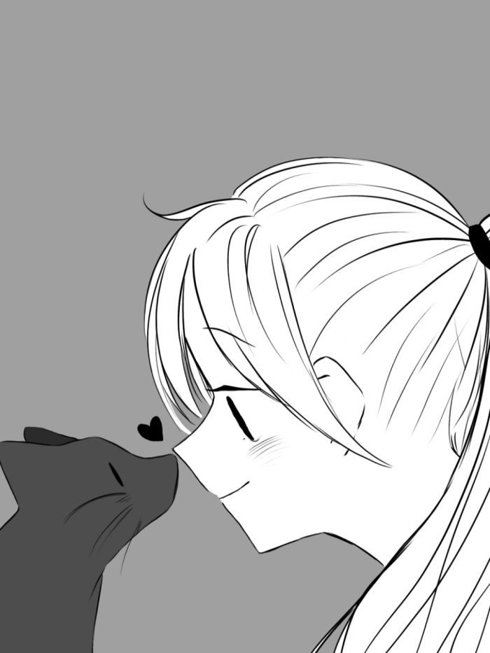 story-img