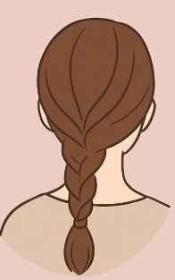 profile cover