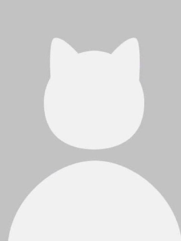 story-img