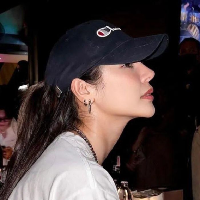 profile cover