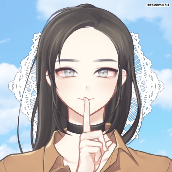 profile cover