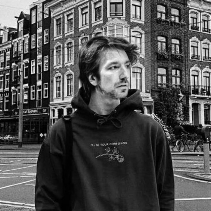 profile cover
