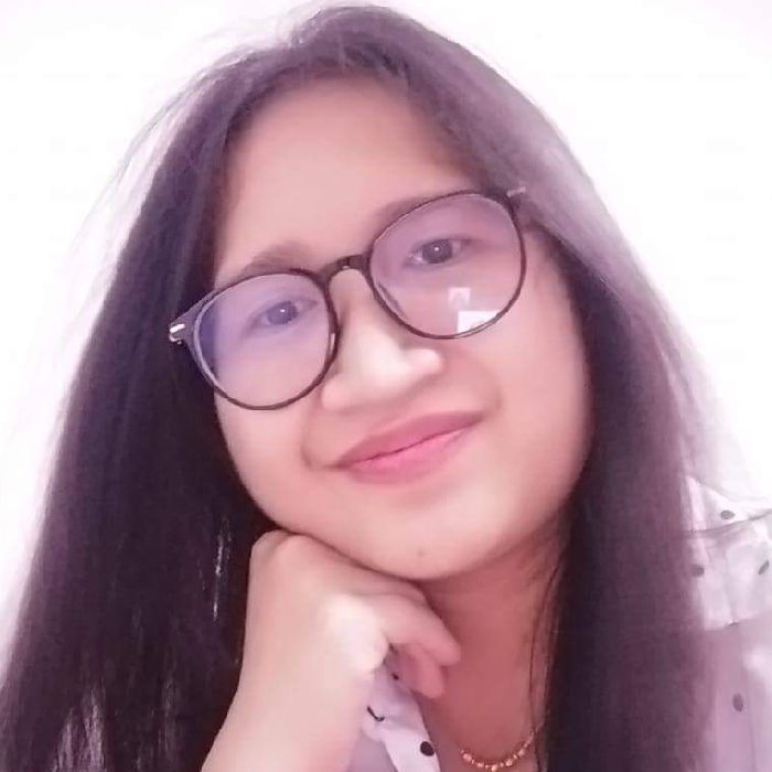 profile-image