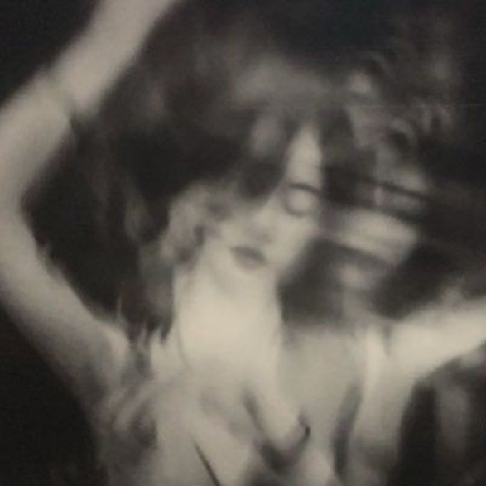 profile cover