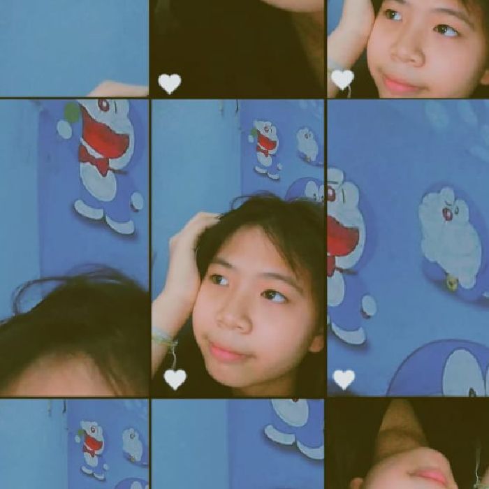 profile cover