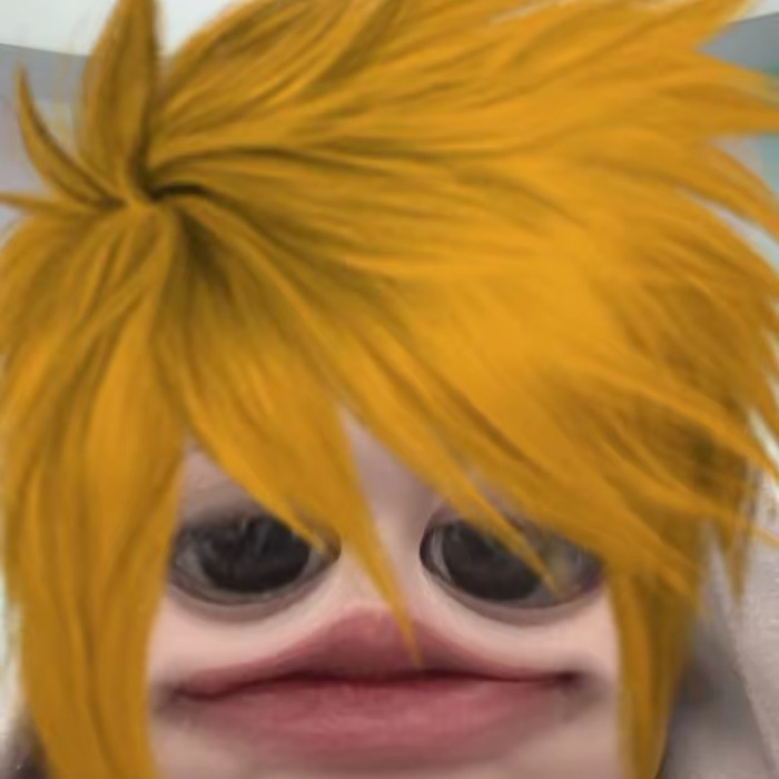 profile-image