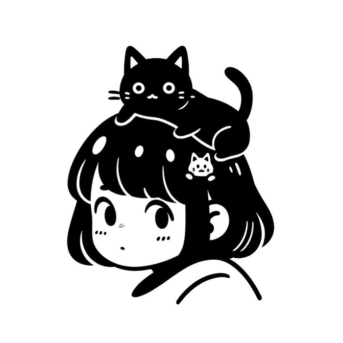 profile cover