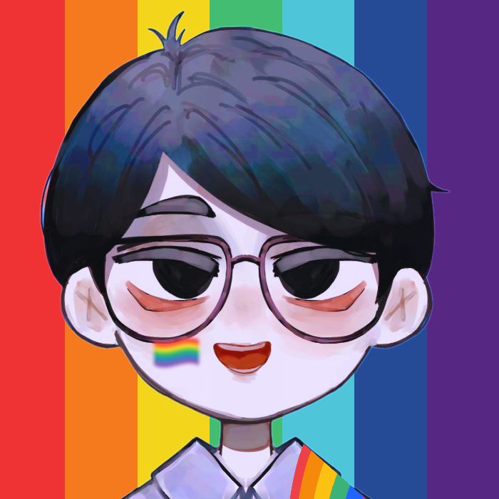 profile cover
