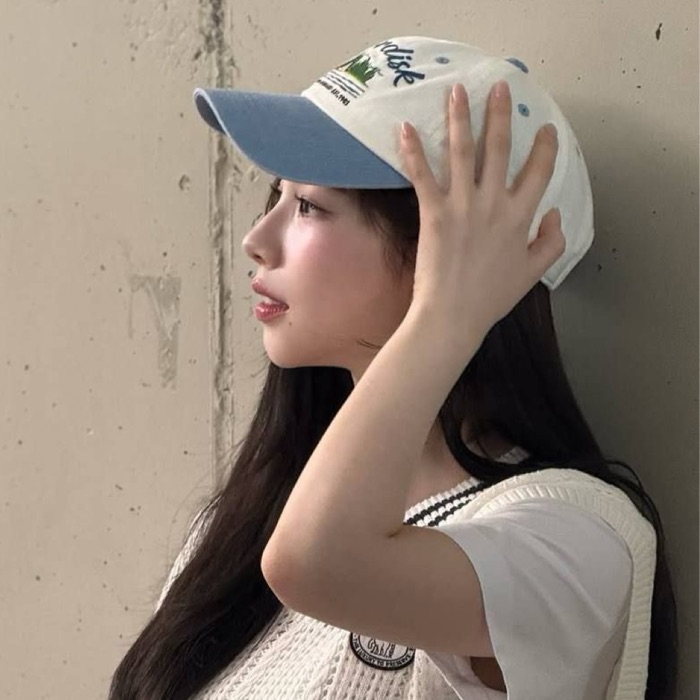 profile cover