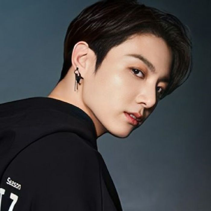 profile cover