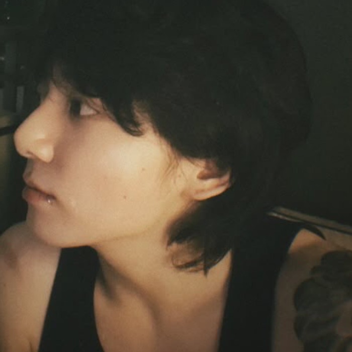 profile cover