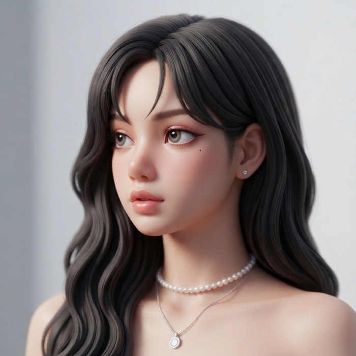 profile cover
