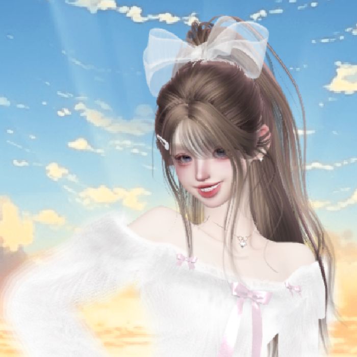 profile cover