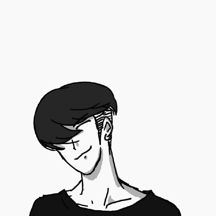 profile cover