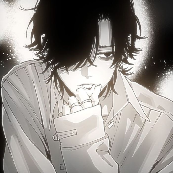 profile cover