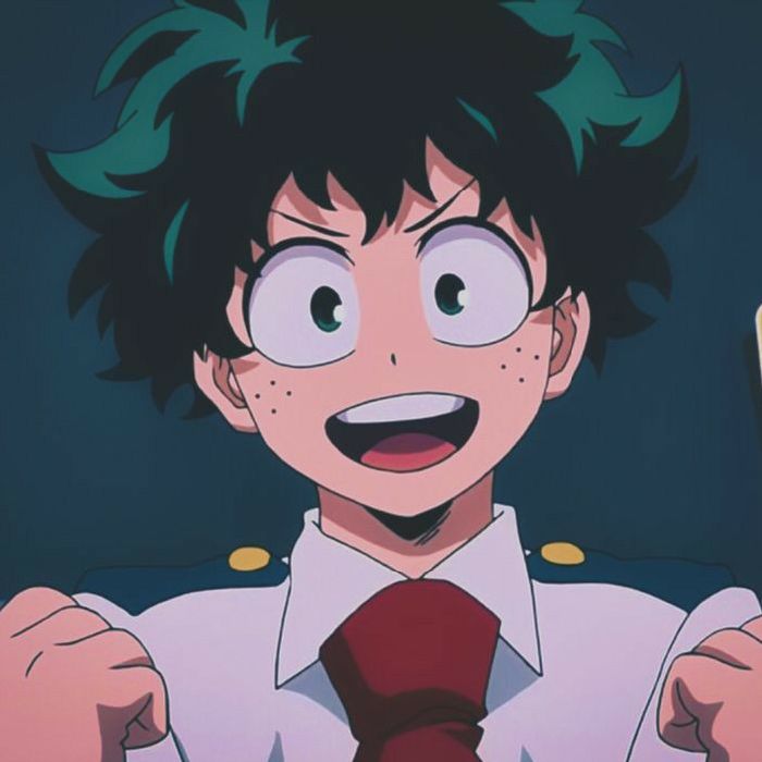 profile cover