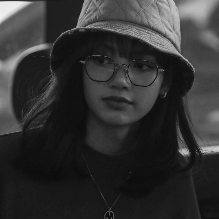 profile cover