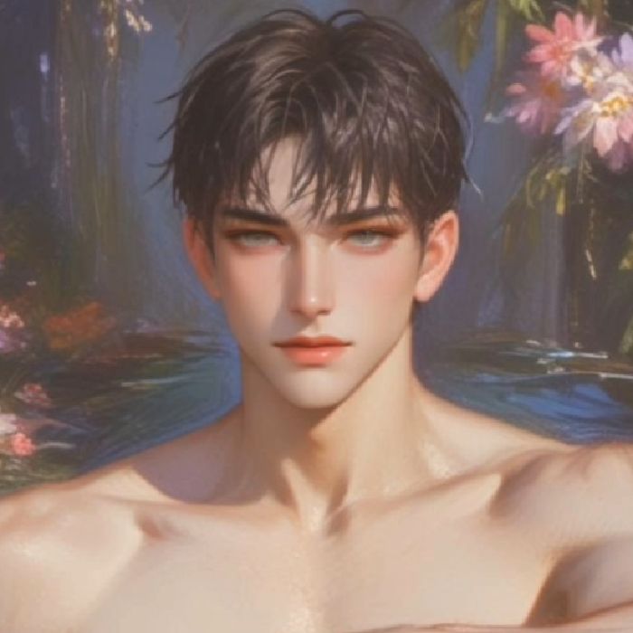 profile cover