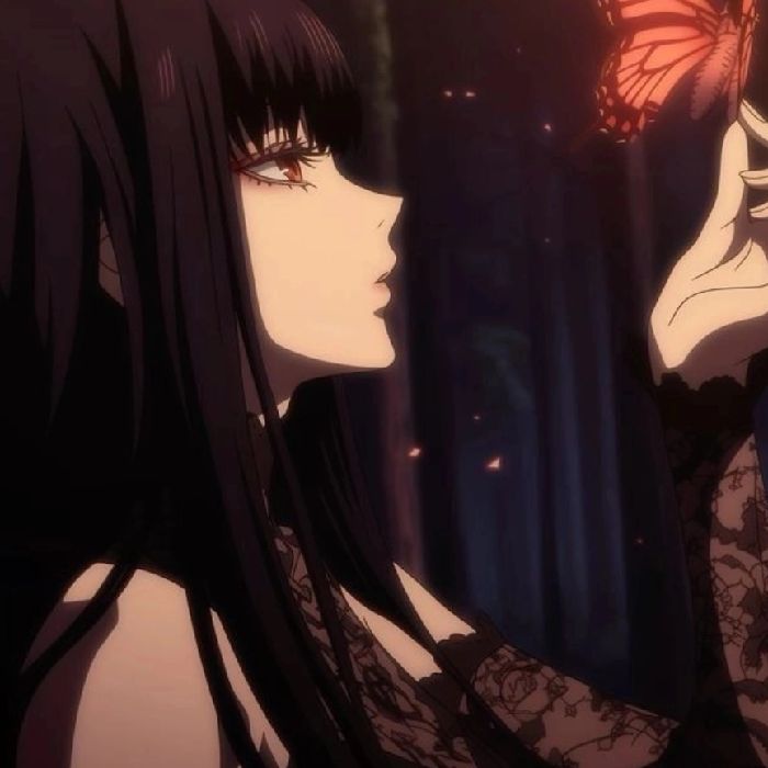profile cover