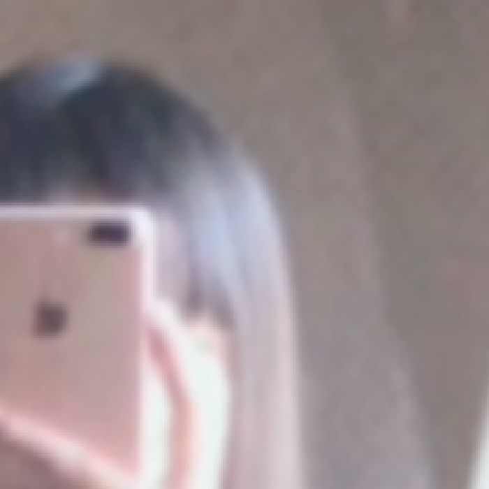 profile cover