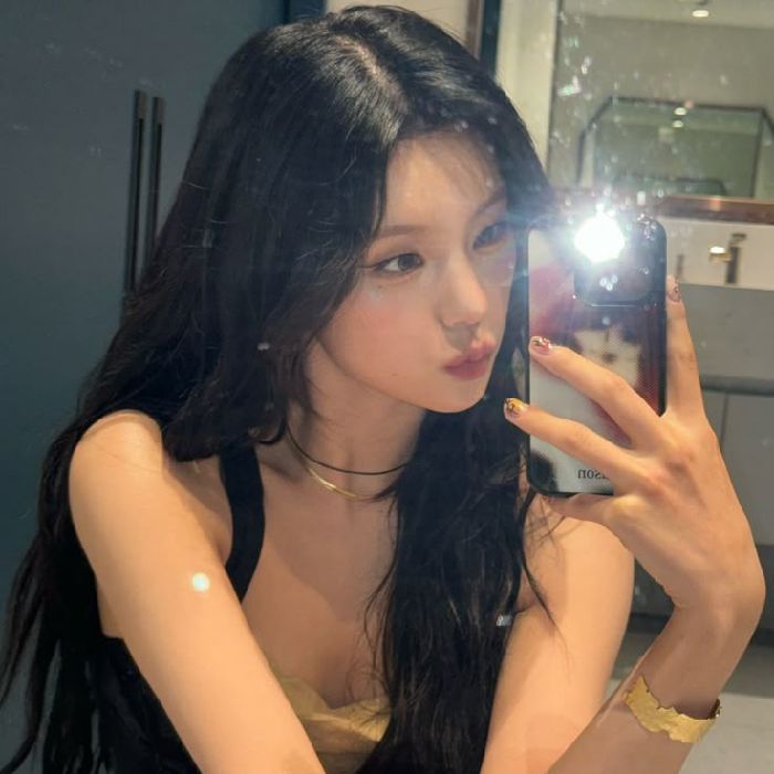 profile-image