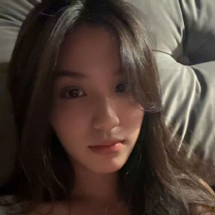 profile cover