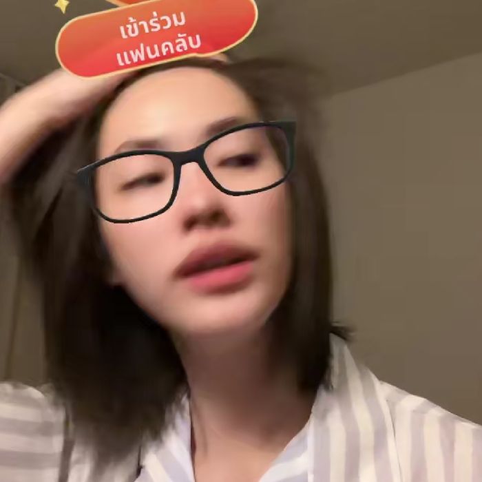 profile cover