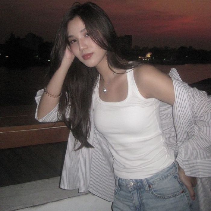 profile cover