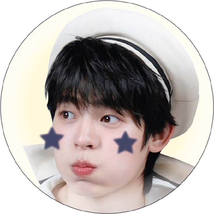 profile-image