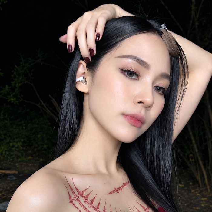 profile cover