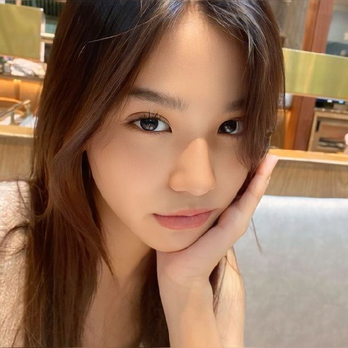 profile cover