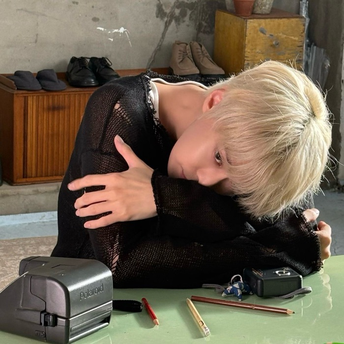 profile cover
