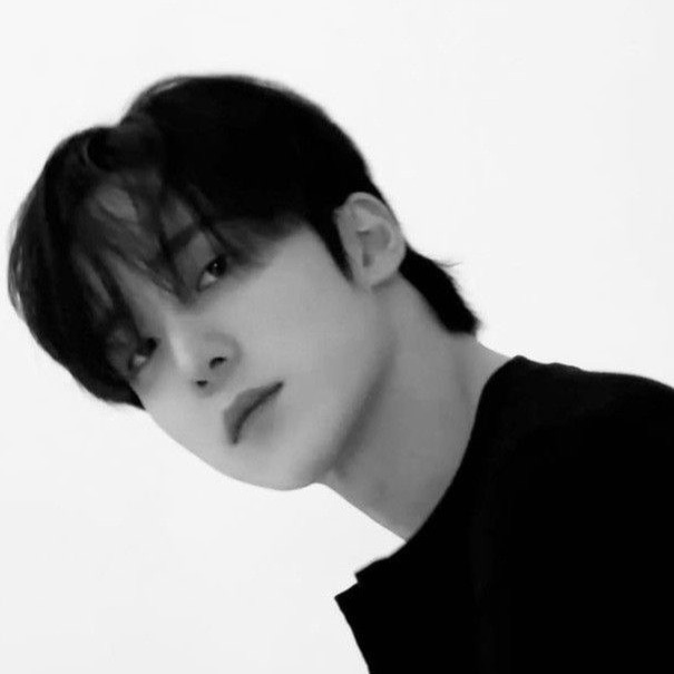 profile cover