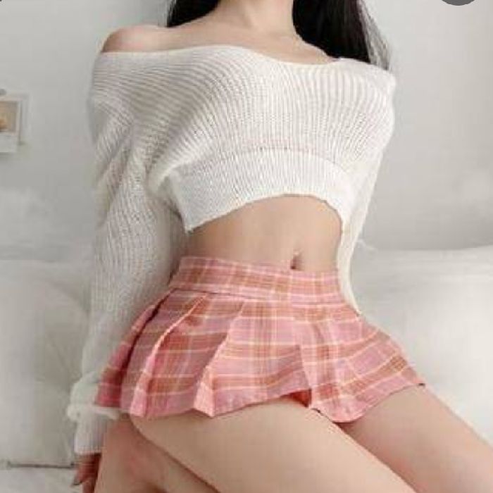 profile cover