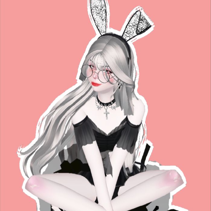 profile cover