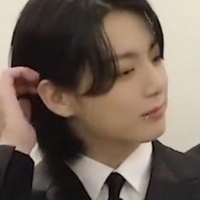 profile cover