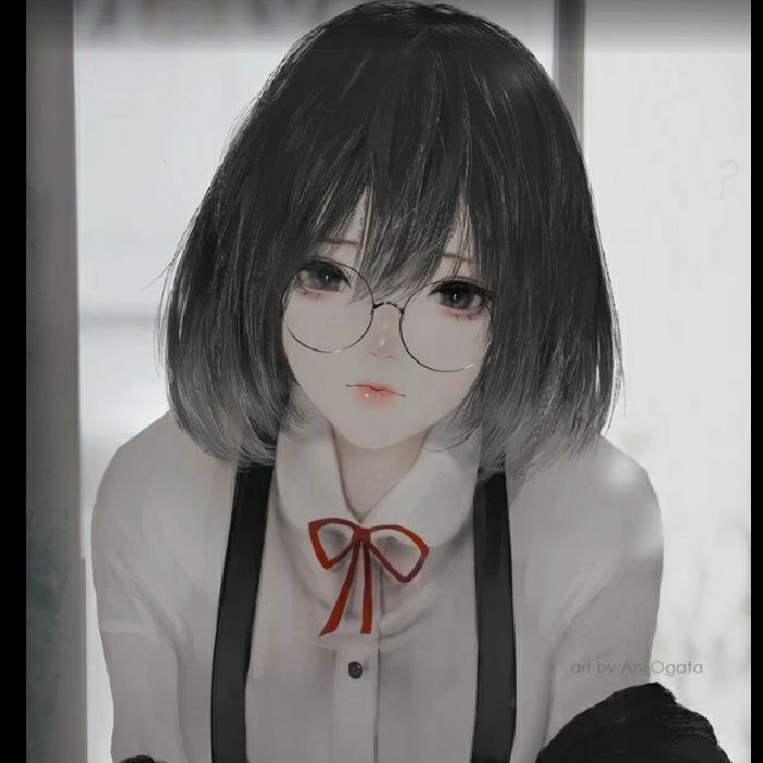 profile cover