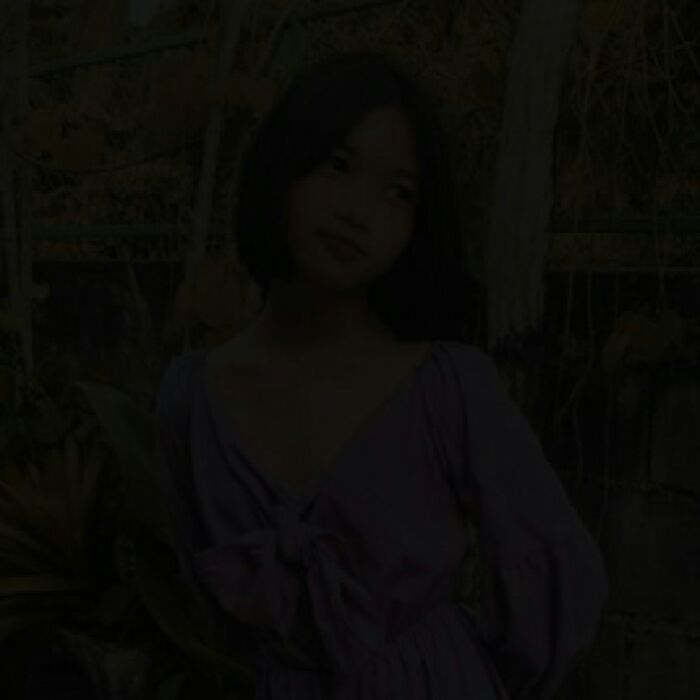 profile cover