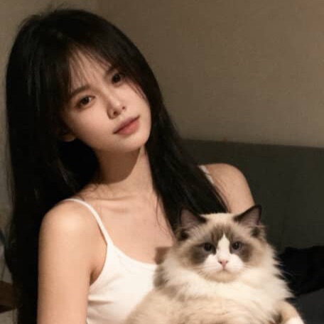 profile cover