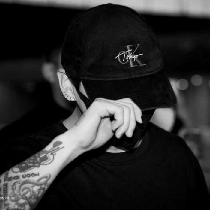 profile-image