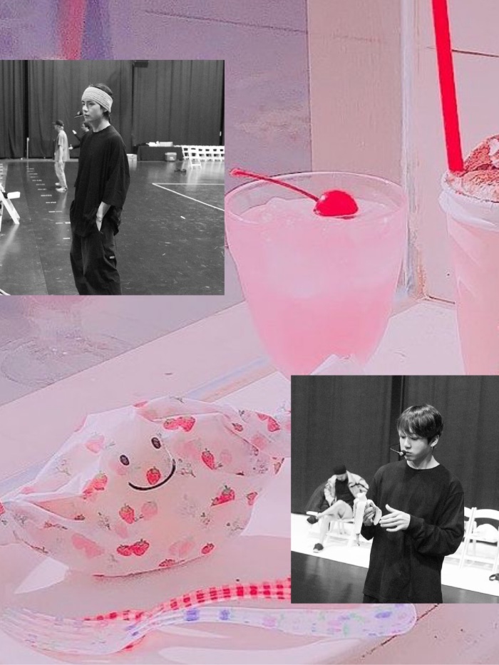 story-img