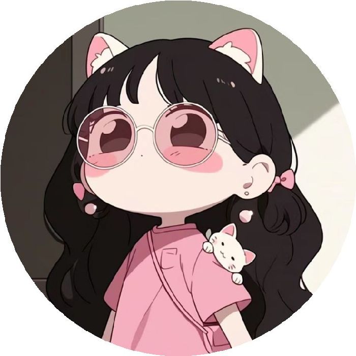 profile cover