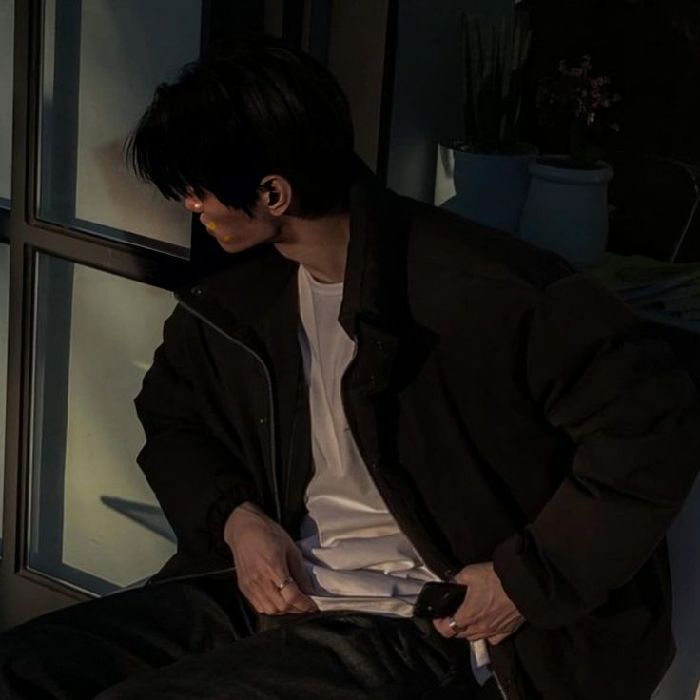 profile cover