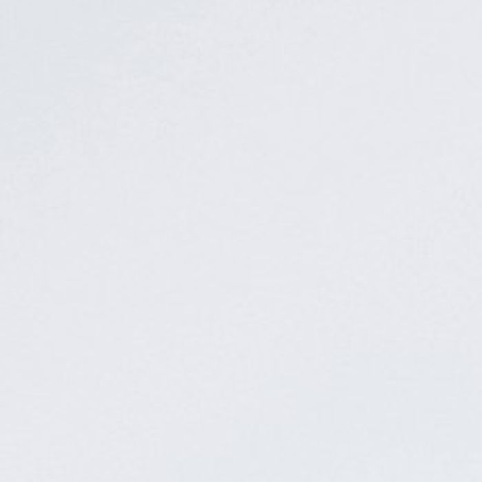 profile cover