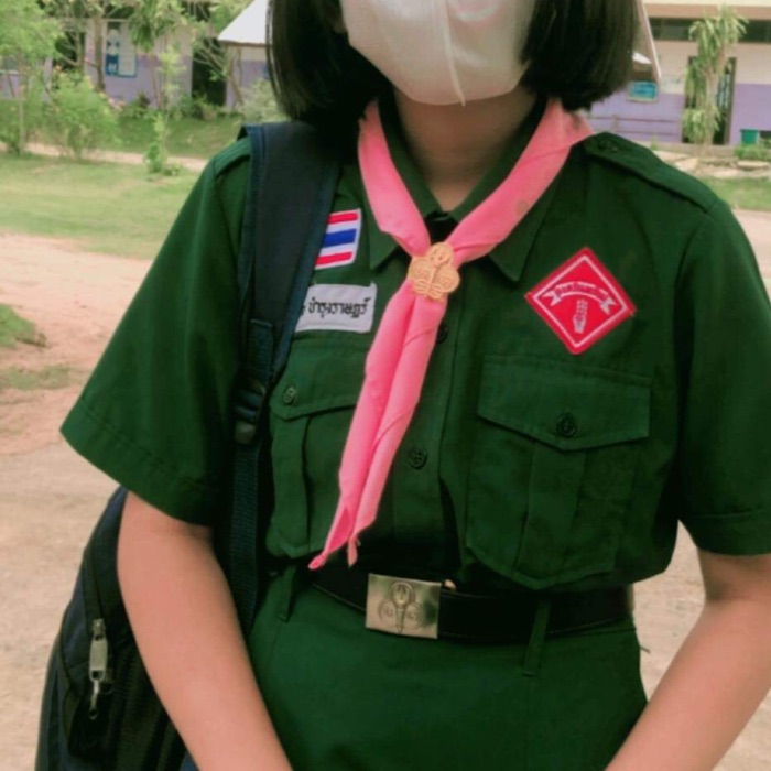 profile cover