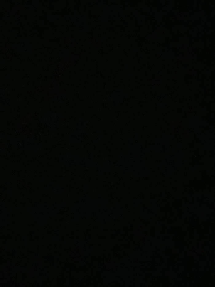 story-img