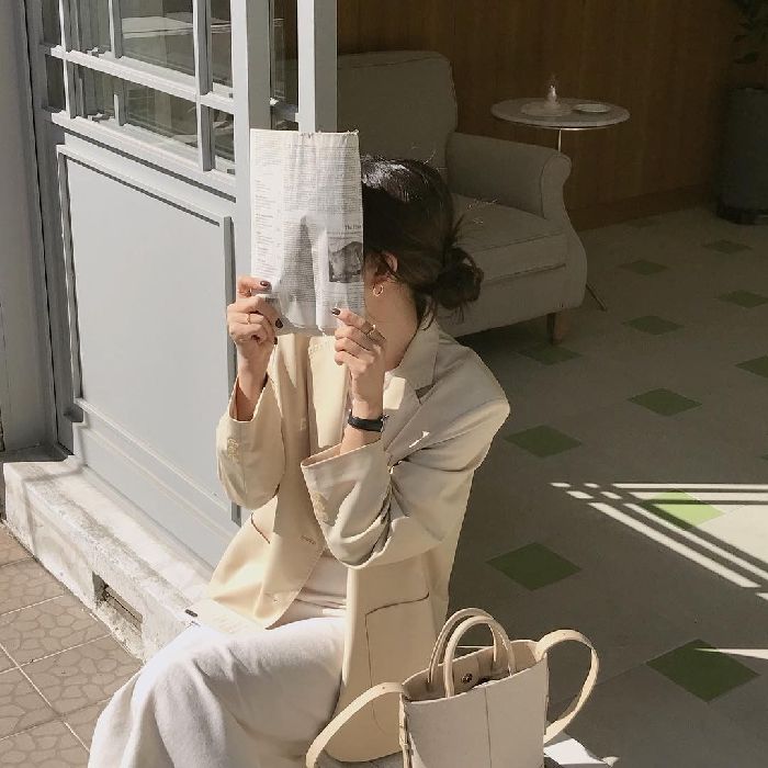profile cover