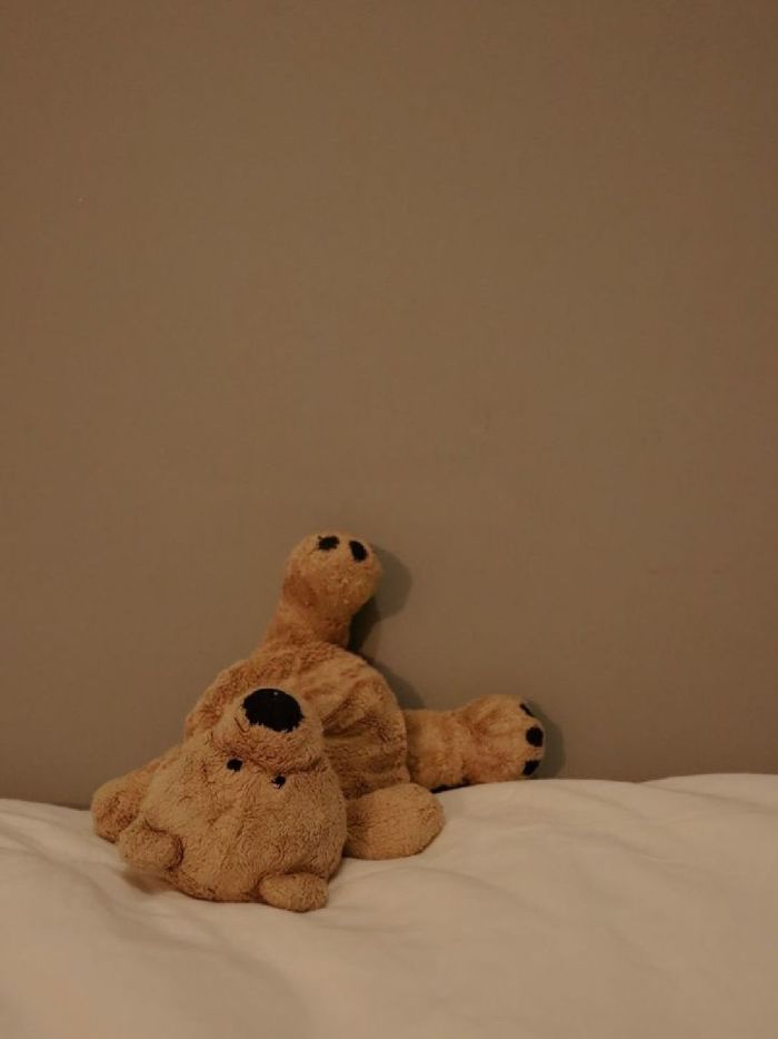 story-img
